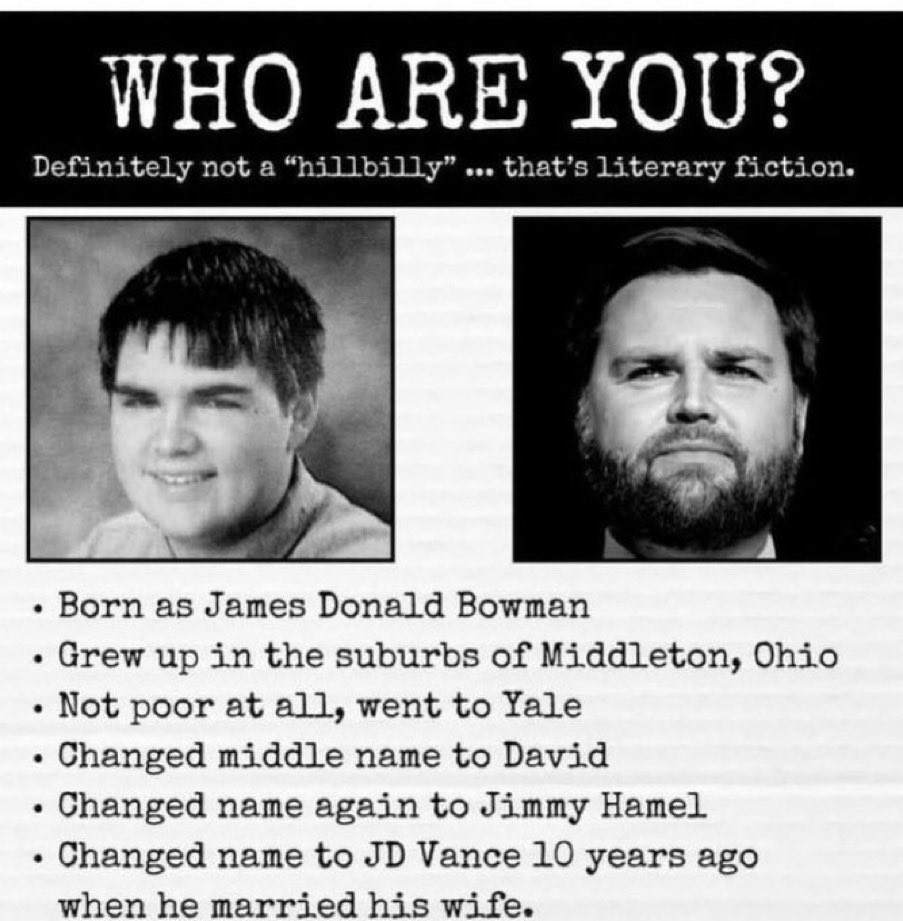 Wolverines! 🇺🇸🎗 tweet media