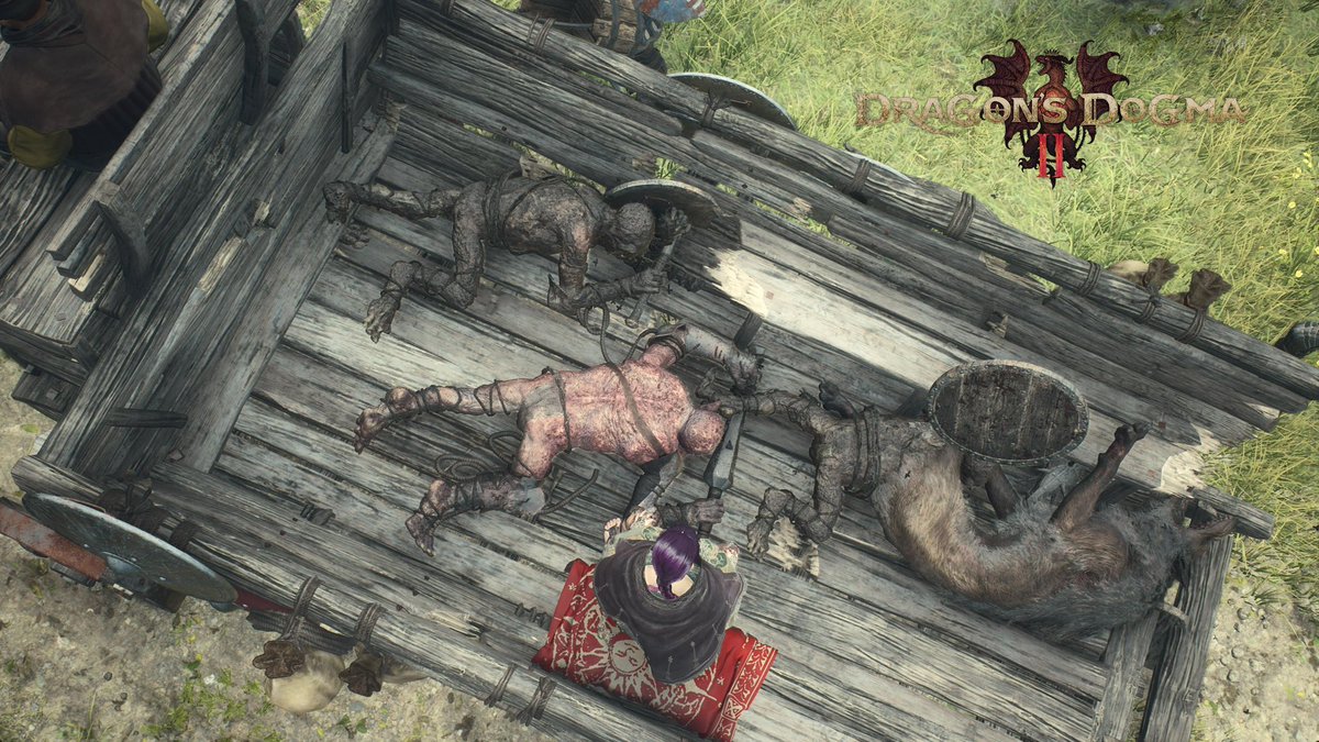 蜜姫 杏夜音 tweet media