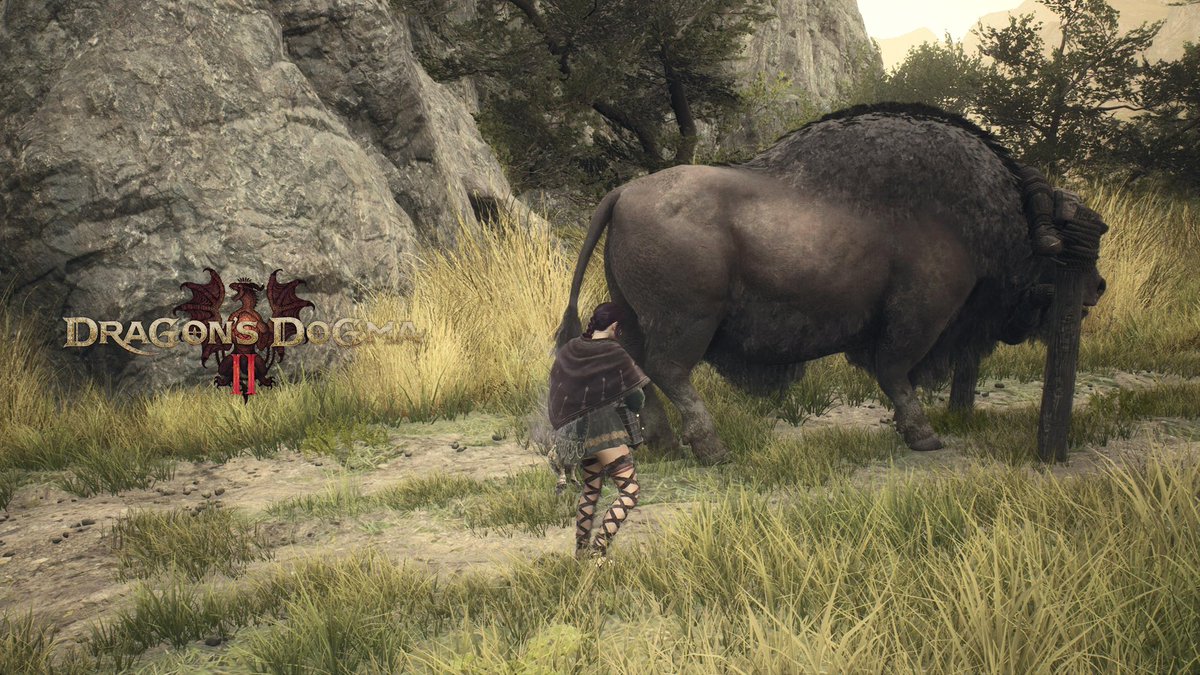 蜜姫 杏夜音 tweet media