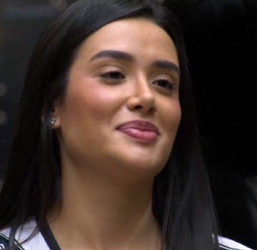 Vai Desmaiar tweet media