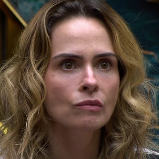 Vai Desmaiar tweet media