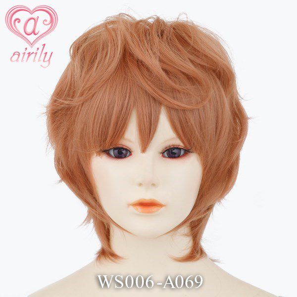 エアリー【コスプレ総合専門店】 tweet media