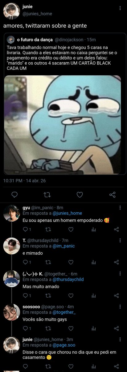 wonhoon_'s tweet photo. #Tubatu 2 twetes au: https://t.co/i20Zu78FJ0