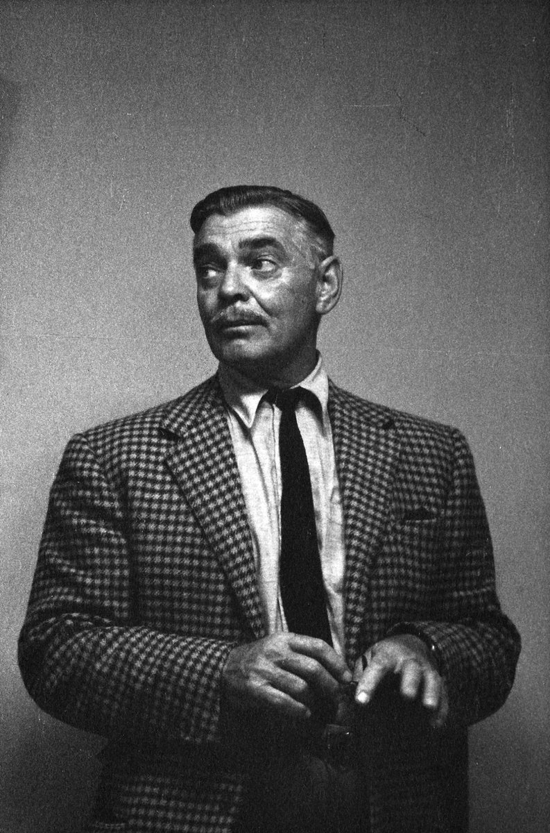 derek guy tweet media