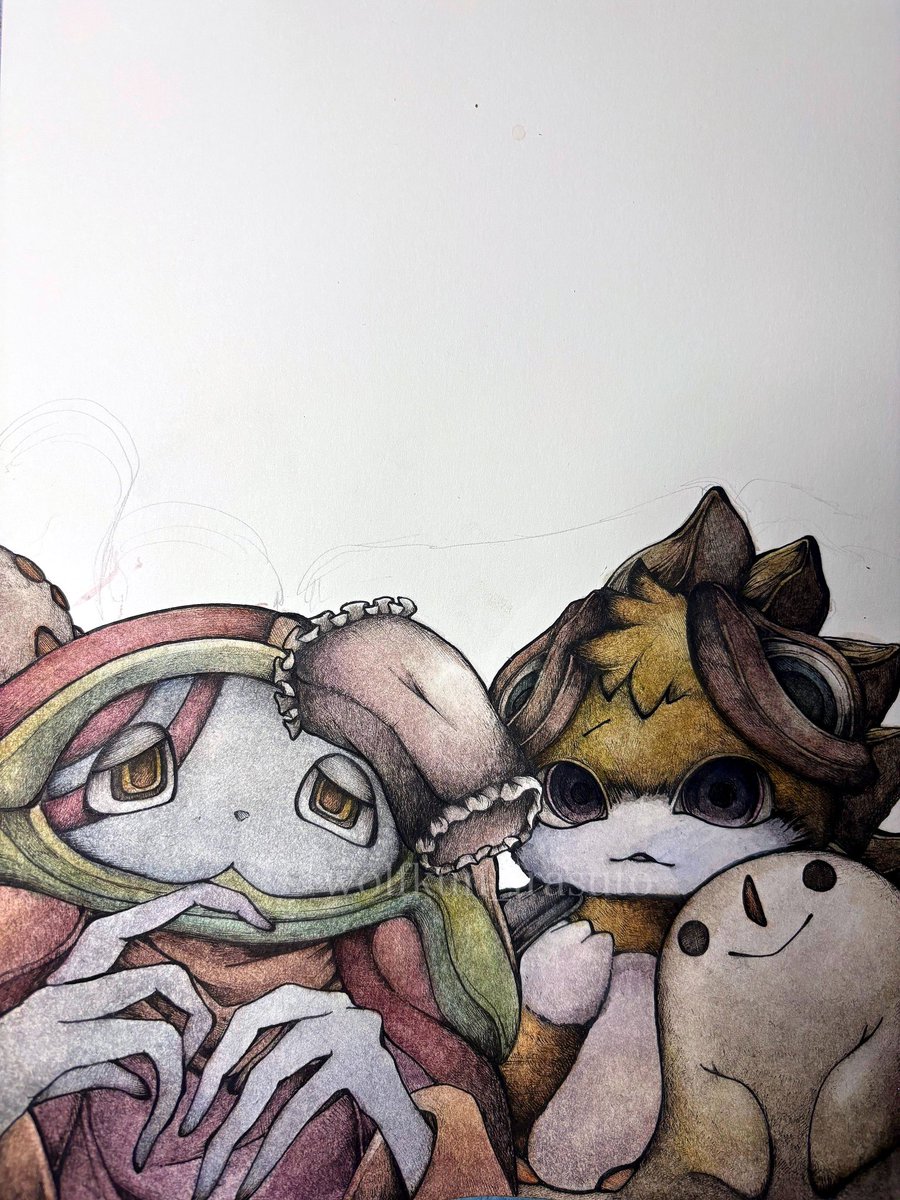 wolf君🐺🍃 tweet media