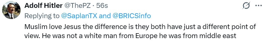 E.E. Lane (@saplantx) on Twitter photo 