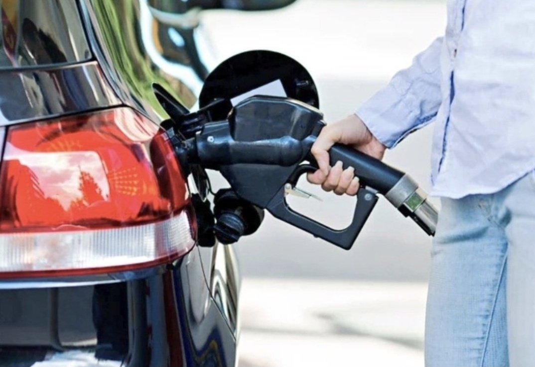 Vichoguate tweet media