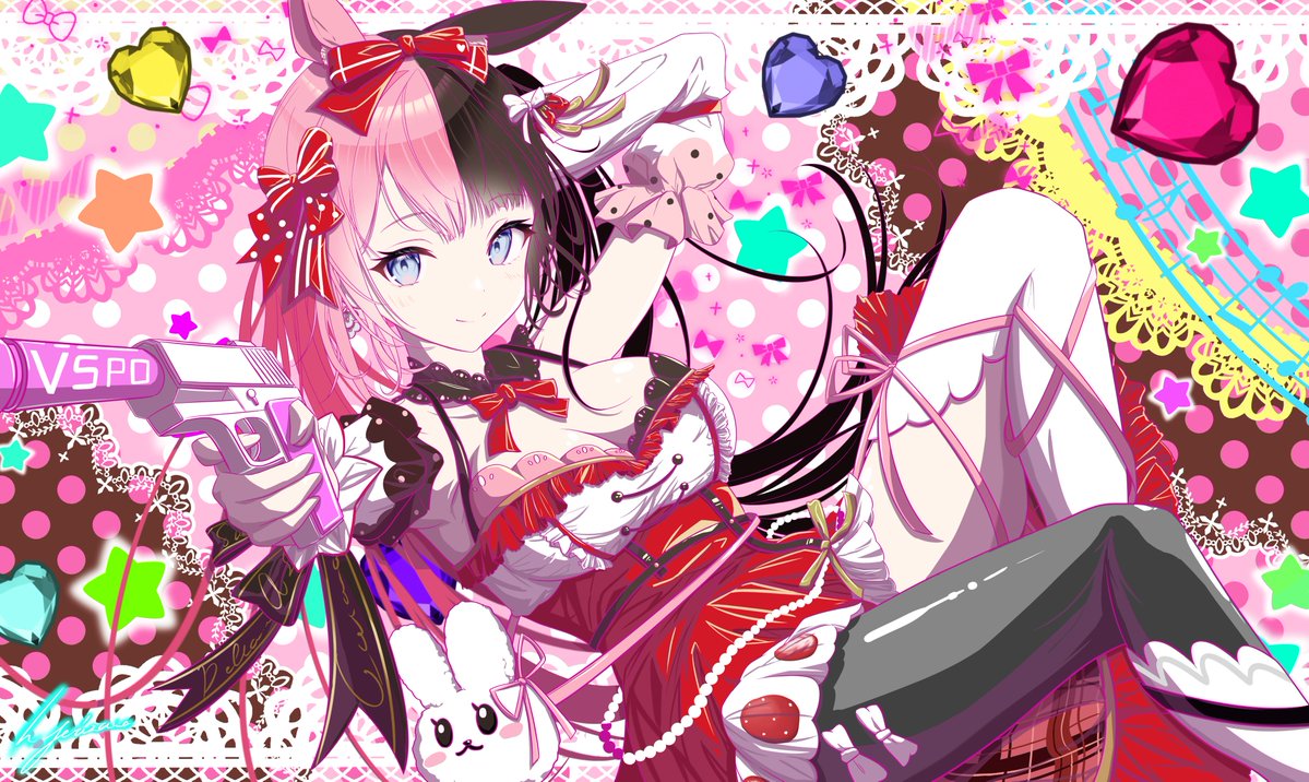 せりざわかくが tweet media