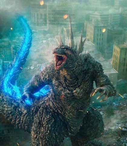 Reality Chuks tweet media