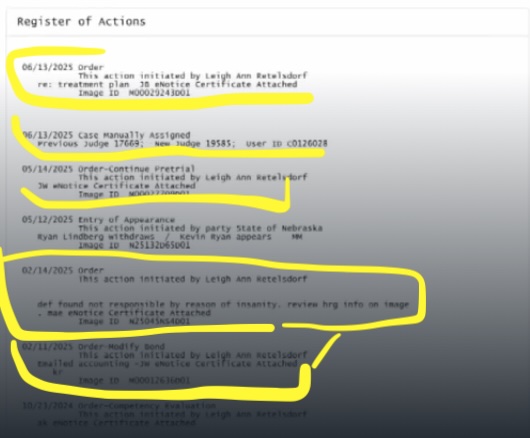 Semper Seashell Picker tweet media