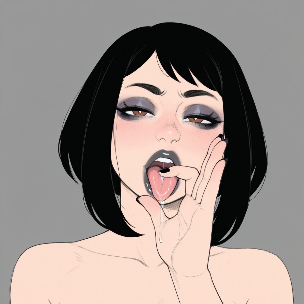 BWOChako tweet media