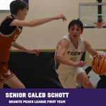 Photo by HF Boys Basketball (@HF_Basketball)