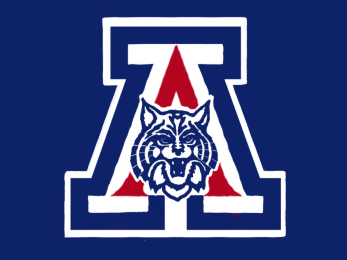 monsvaenuku's tweet photo. Honored &amp; Blessed to have received an offer from Arizona!

#4z.

@coachsolovi @StuTua @Coach_Pala @BrandonHuffman @westpanthersfb @Andy_Pham1 @Coach_Brown5 @KyleMorgan_XOS @CoachSiuhengalu @RossApoWR_EZ https://t.co/WqRJvPBWZN