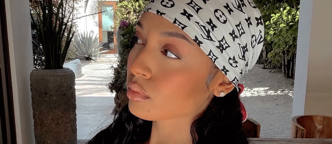 𝓼𝑜𝑙𝑒𝑖𝑙 tweet media