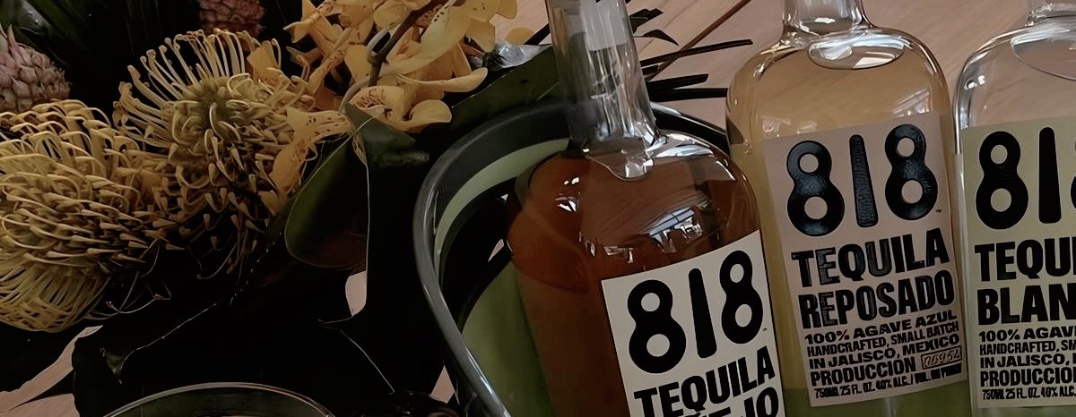 𝓼𝑜𝑙𝑒𝑖𝑙 tweet media