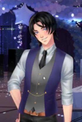 annnnn keenan!! tweet media