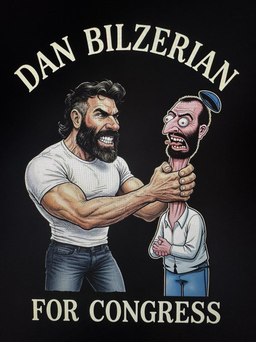 Kamel Amin Thaabet tweet media