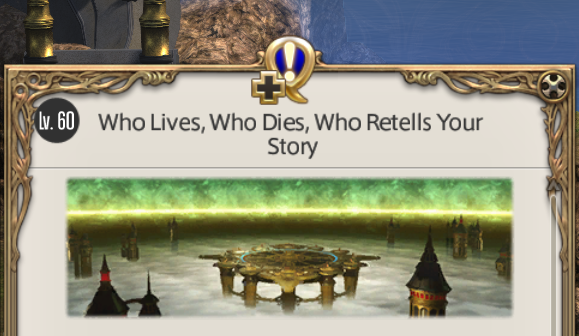 매관매직 (매관이) tweet media