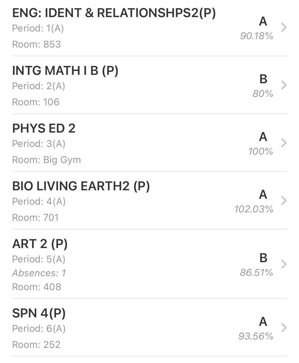 Kiran DeJarnette tweet media