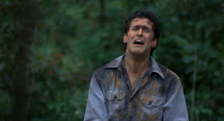 •—• T༙྇h༙྇e༙྇ S༙྇h༙྇a༙྇d༙྇o༙྇w༙྇ (@mxnstershadxw) on Twitter photo 