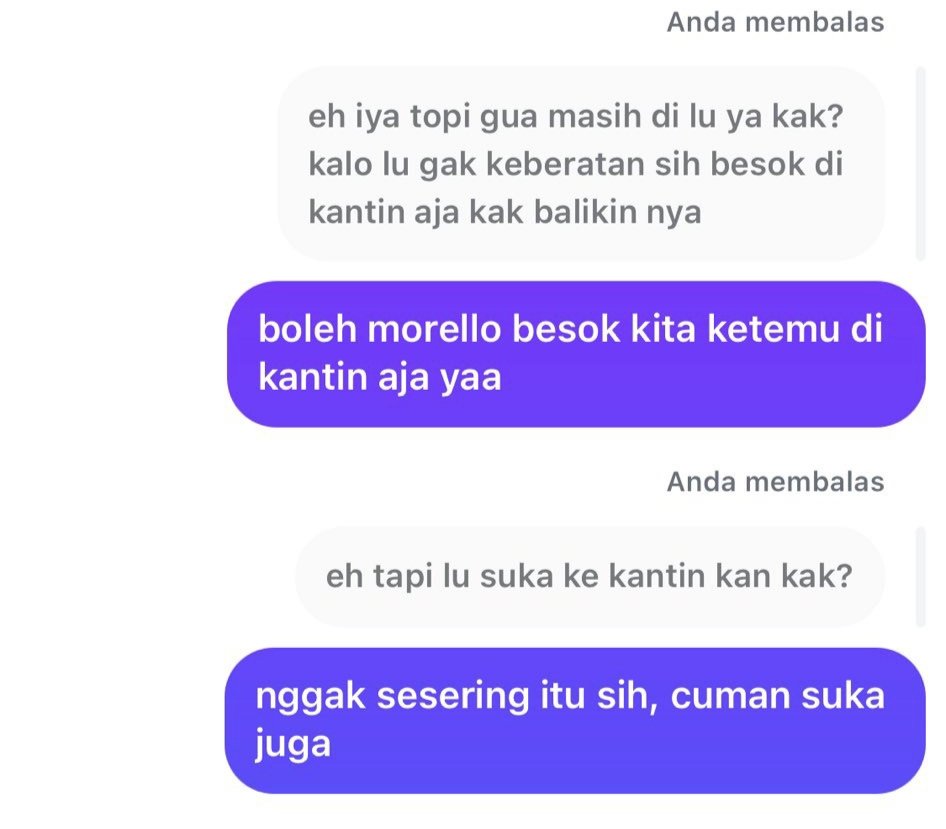 ujangkedu tweet media