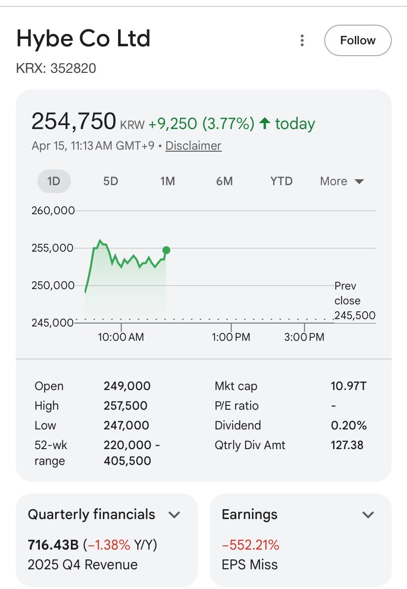 jakr 7777 | ENHYPEN IS 7 tweet media