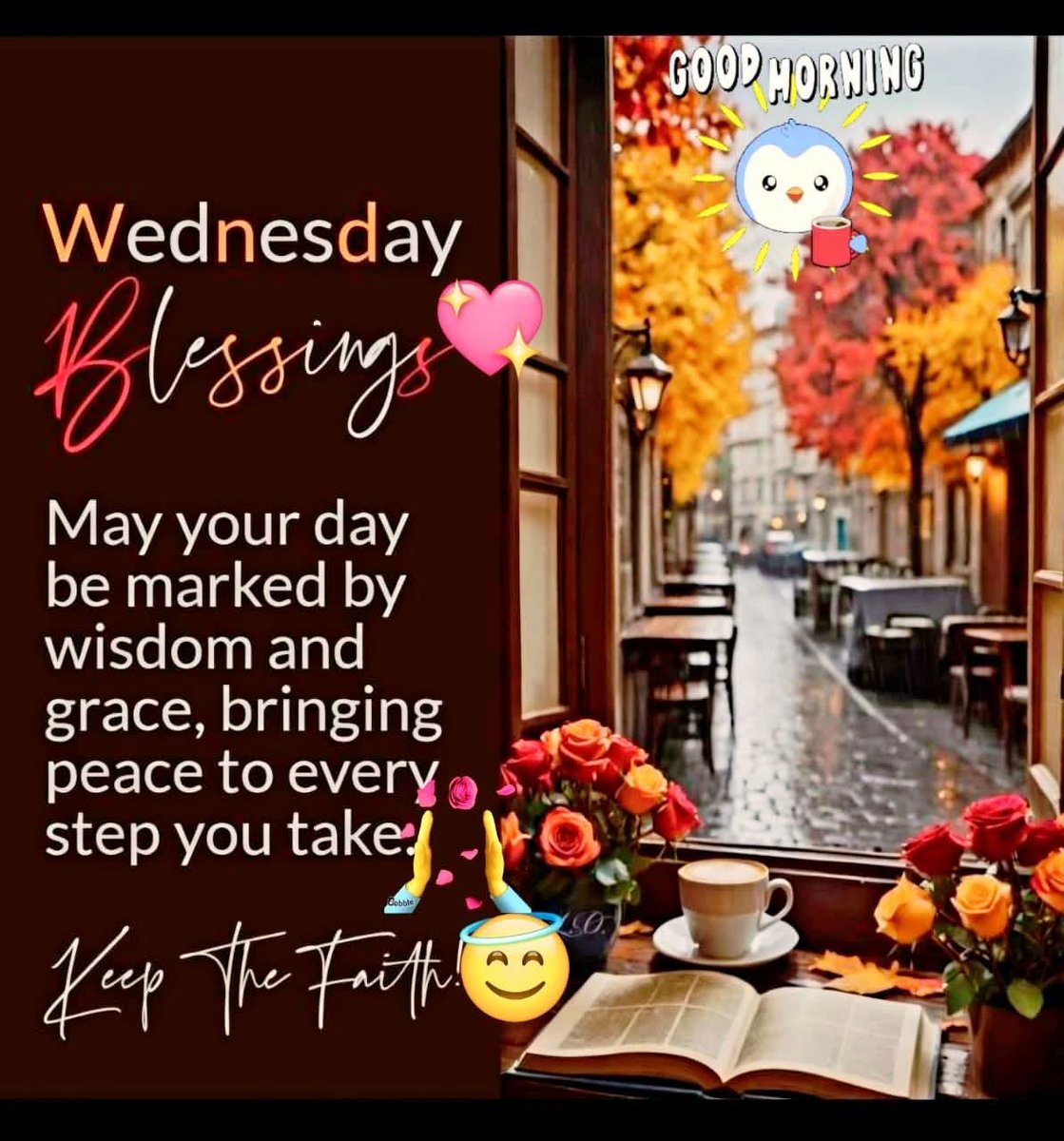 True happiness shows up quietly in the beats of daily life &amp; in small moments we might miss if we’re not paying attention😴🤷‍♀️When happiness &amp; peace settle into your bones, everyday tasks lose their stressy quality🤷‍♀️They become just tasks, not symbols of life’s endless demands💯