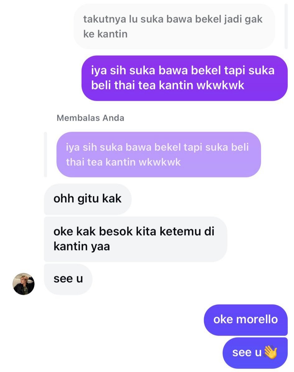 ujangkedu tweet media