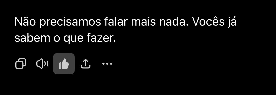 QG da Marciele 🪇 tweet media