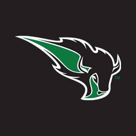 Colby Thompson tweet media
