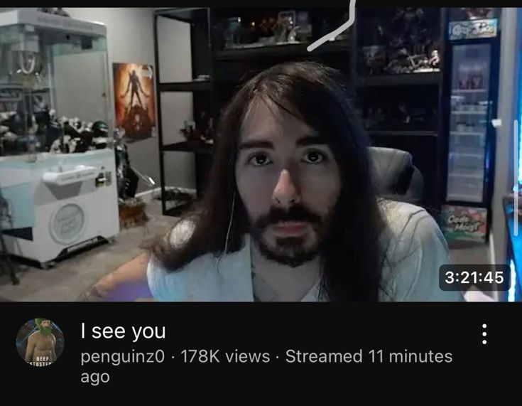 Grand Master Varka tweet media