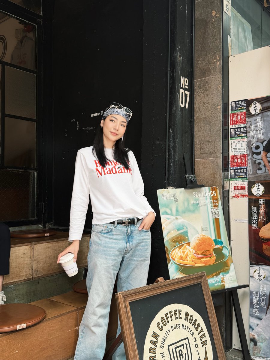 Faye Malisorn tweet media