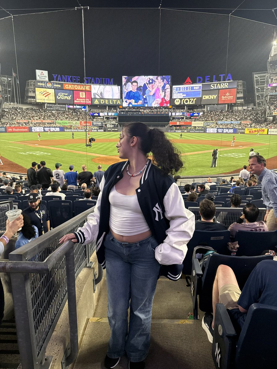 Aly (josh hart enthusiast) tweet media