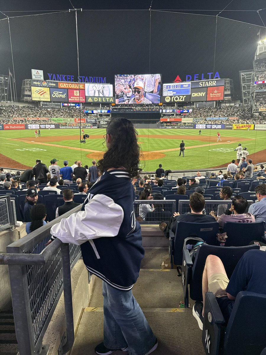 Aly (josh hart enthusiast) tweet media