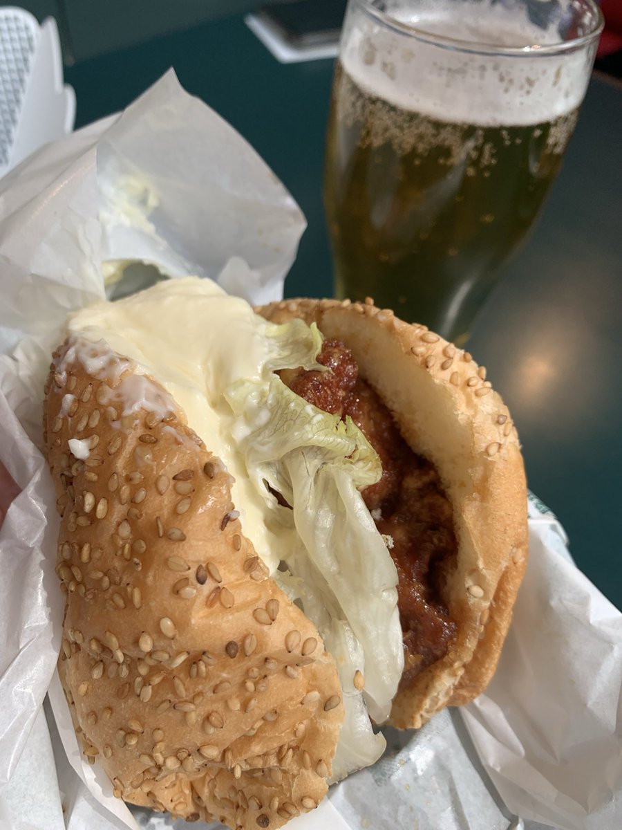 アキト tweet media