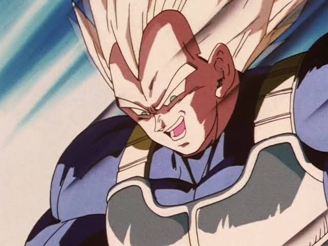 Drarin (#ThankYouToriyama) tweet media