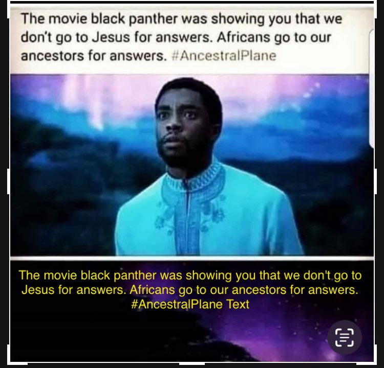 Theo Wilson tweet media