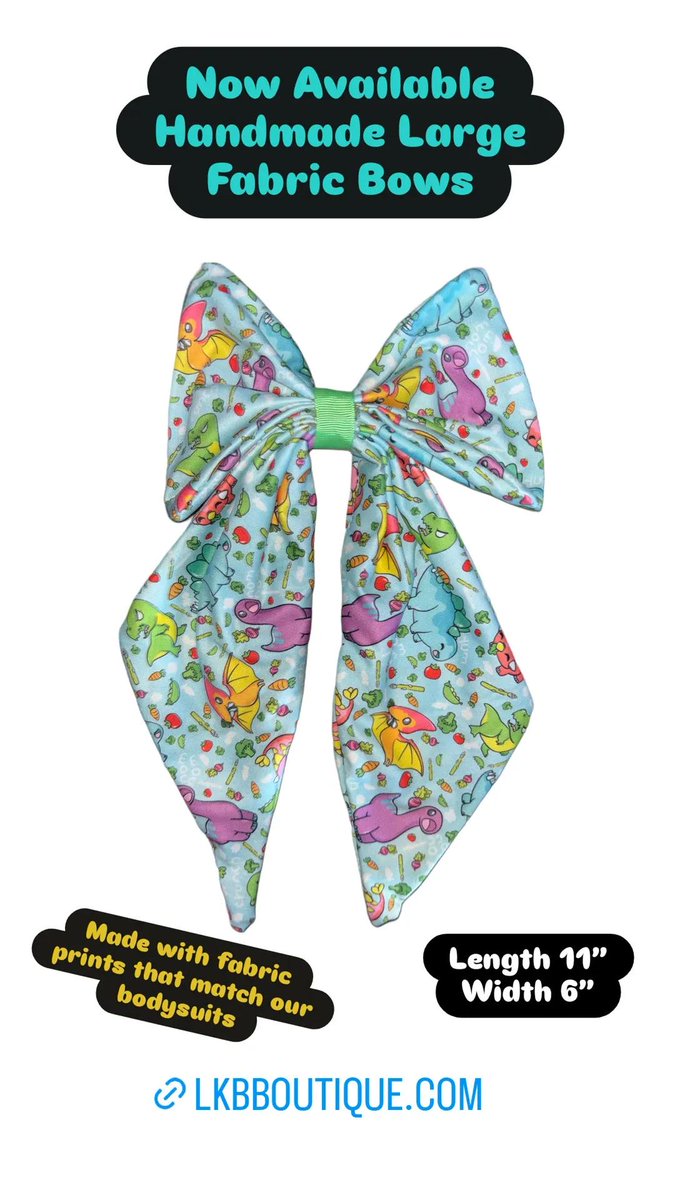 New original lkb prints now available as Large hairbows Lkbboutique.com #ageplay #ageplaycommunity #abdlcommunity #abdlbabyboy #abdl #littlecommunity #abdlclothing #adultbabyclothing #adultbabygirl #abdlgirls #diaperlover #abdlbabygirl #lilkinkboutique