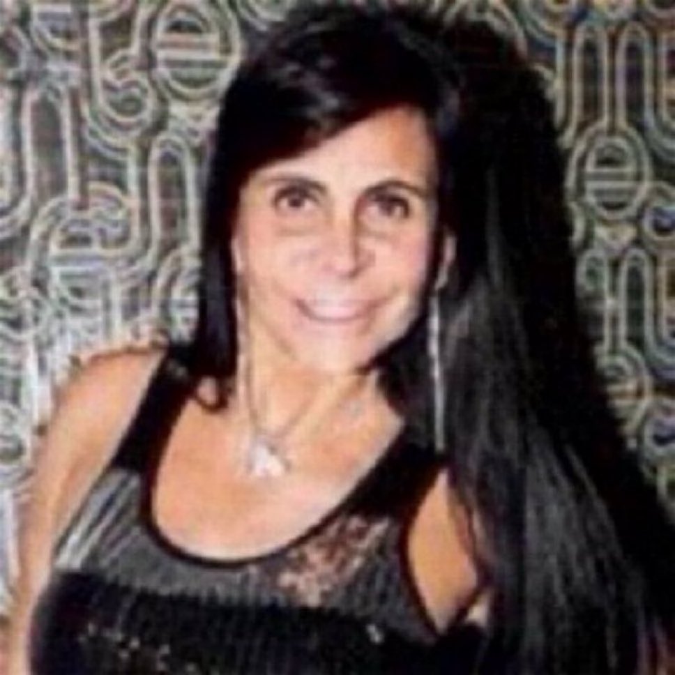 Já posso usar meu voto único?? 
#BBB26