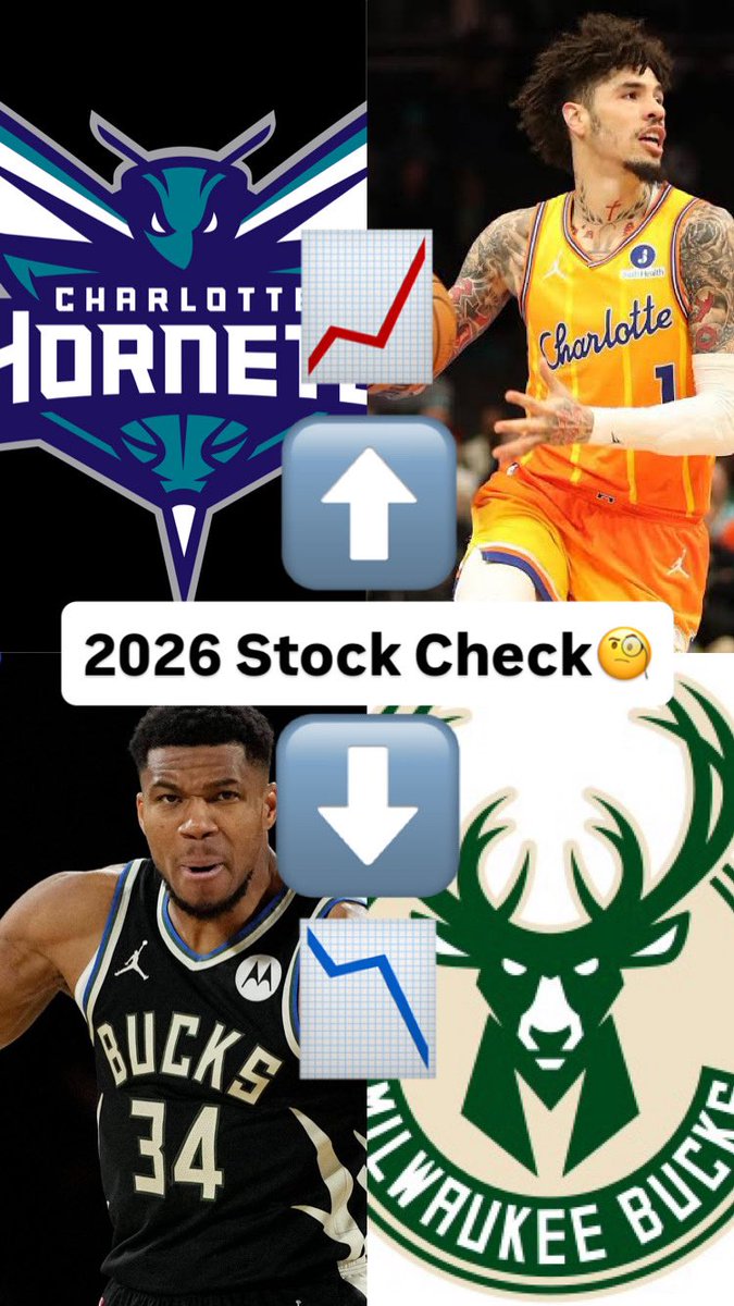 Alister Albert tweet media