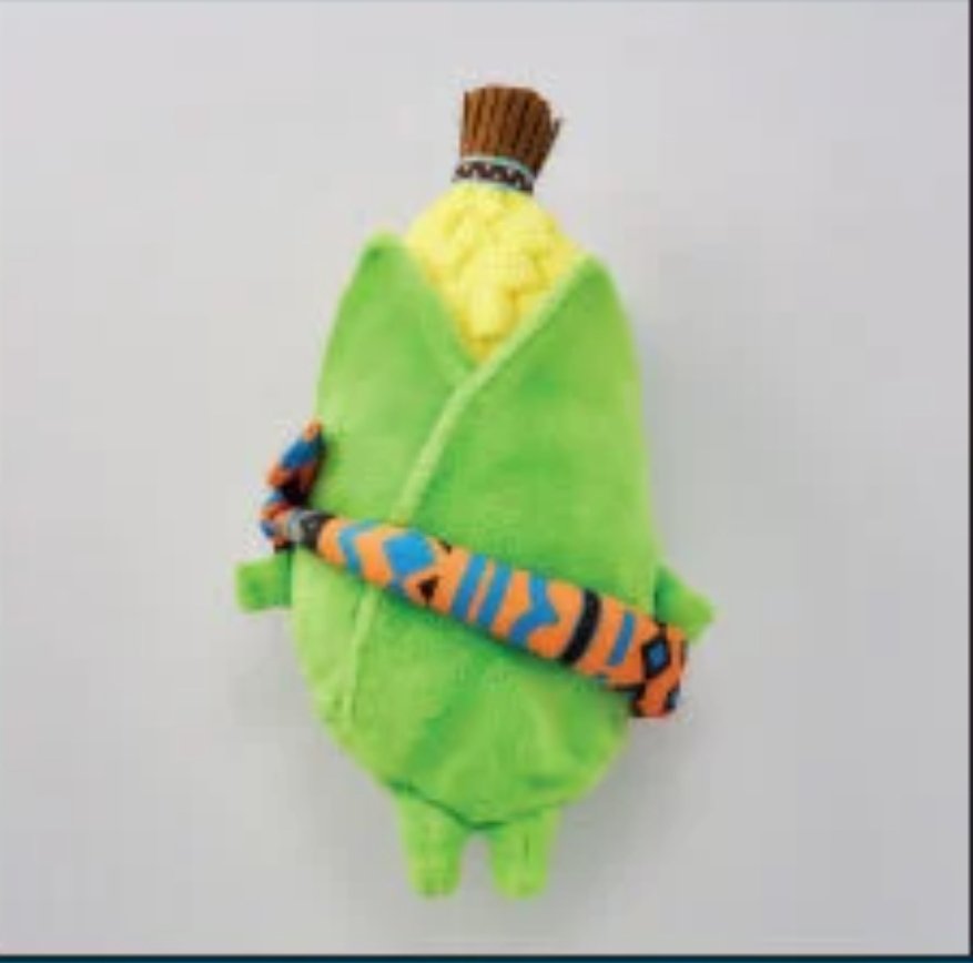 사담)

아어떡해 옥시시님!!!! 옥시시님 솜인형 ㅠㅜㅠㅠㅠ