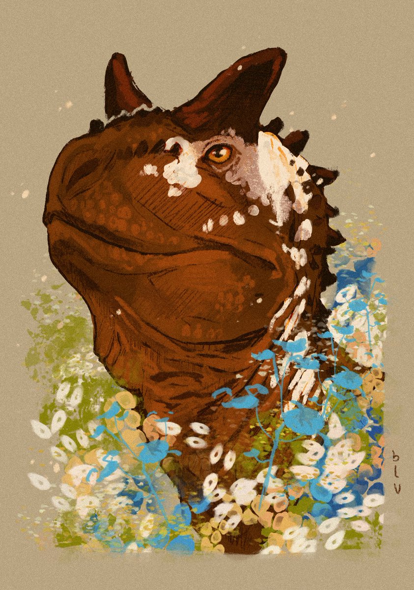 Niki Joy tweet media