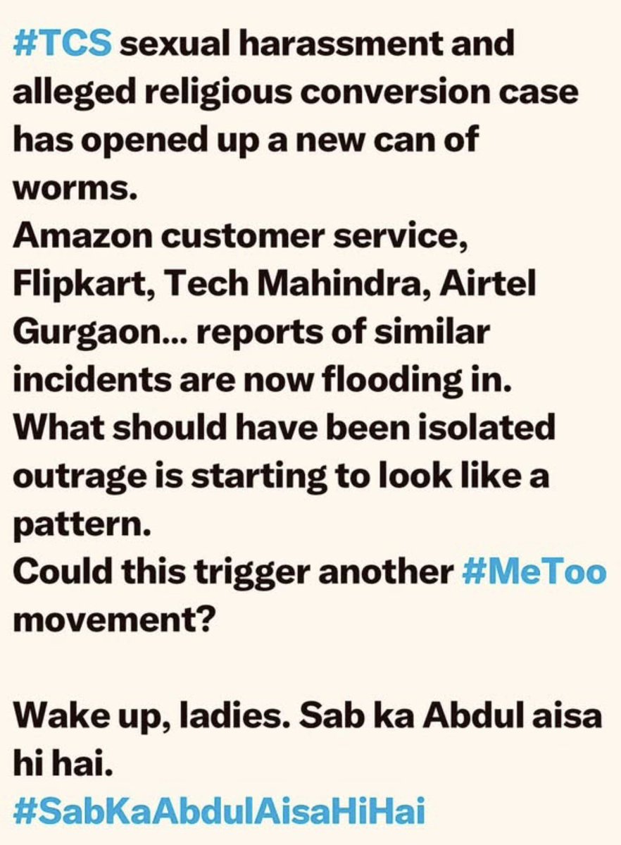 Devang जय श्री राम 🙏 tweet media