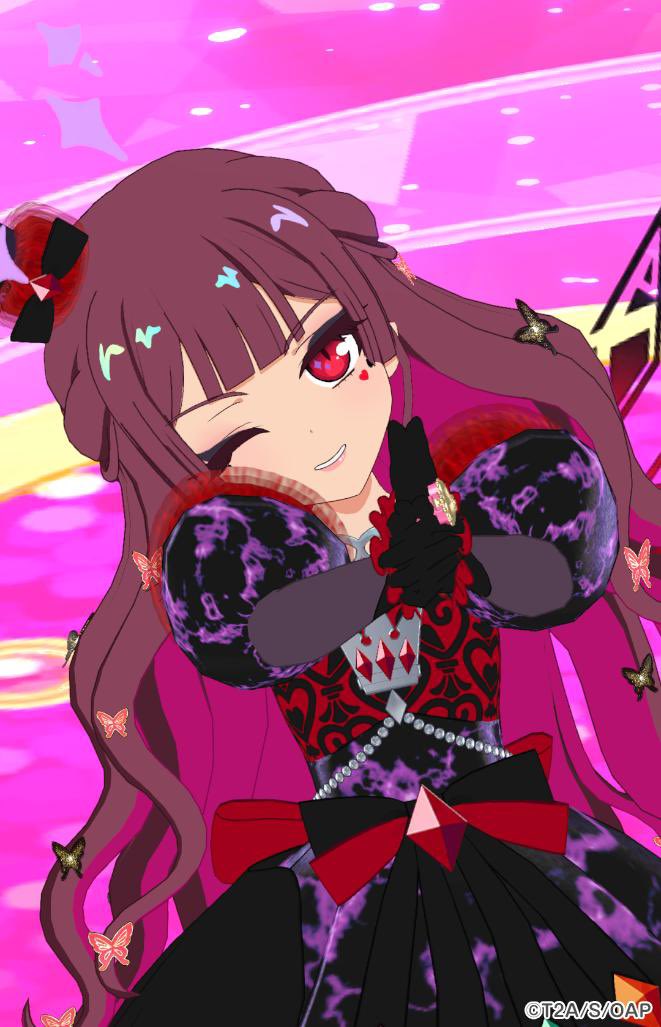 4s4t0💔 tweet media