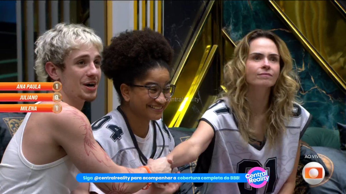 jeff mattias tweet media