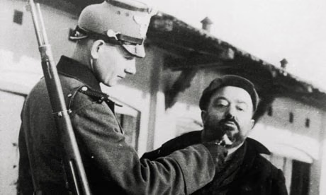 Kamel Amin Thaabet tweet media