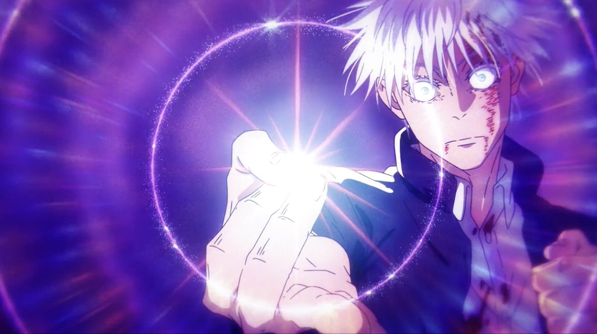 herelieselijah's tweet image. j watched 4 da first time #OMG