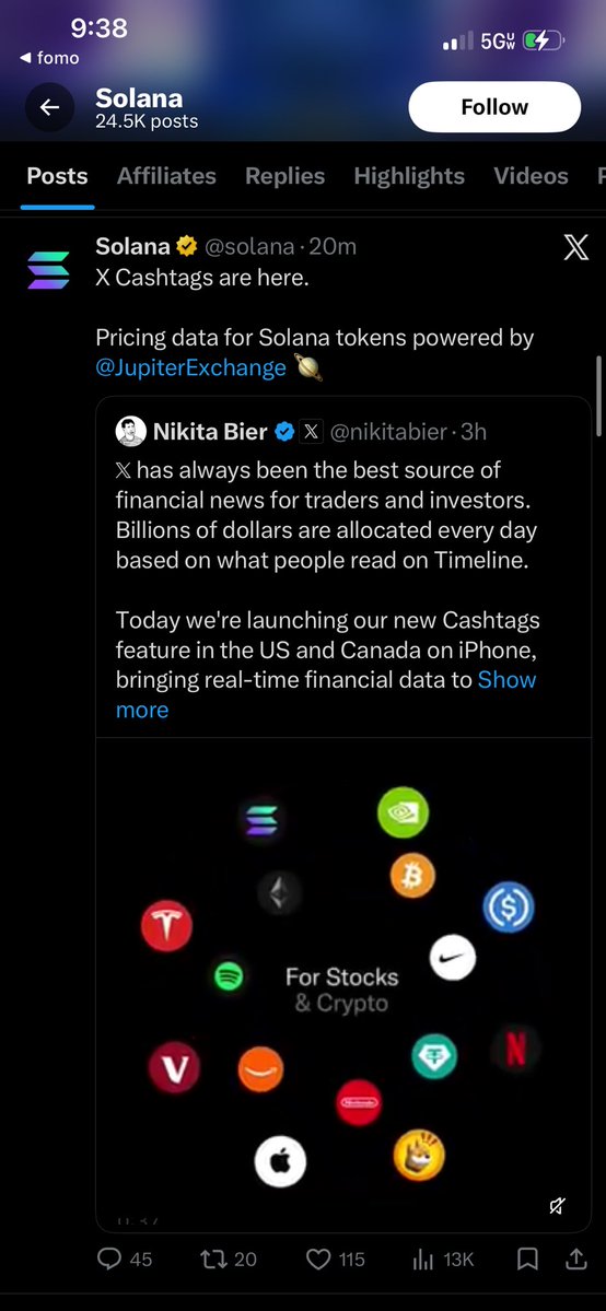 jeeter deleter👑 tweet media