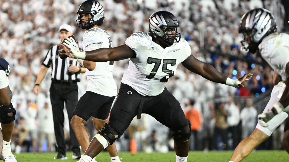 Red Kingdom⸆⸉ ❤️💛 tweet media