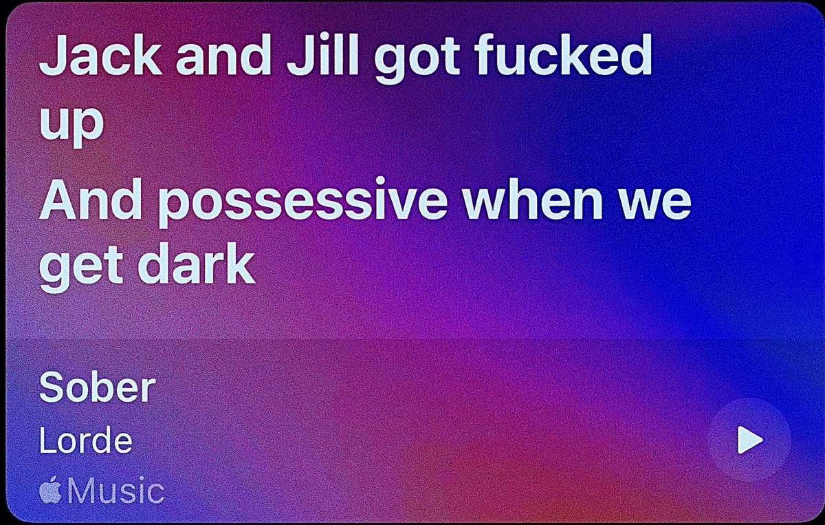 ⋆⁺˗ˏˋ⁺⊹ ‎ ᴶᴵᴺˣ ‎ ⊹⁺ˊˎ˗⁺⋆ (@jinxednyc) on Twitter photo 